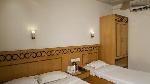 Saluja Residency